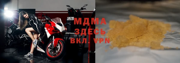 Альфа ПВП Алзамай