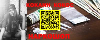 mdpv Апрелевка