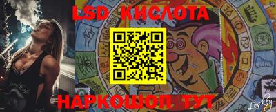 mdpv Апрелевка