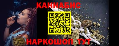mdpv Апрелевка