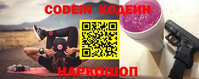 mdpv Апрелевка
