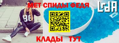 кокаин колумбия Аргун