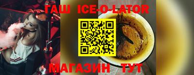 МДПВ Кинель