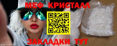кокаин колумбия Аргун