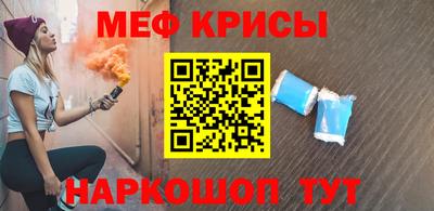 кокаин колумбия Аргун