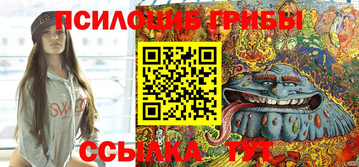 Волжский  Галлюциногенные грибы мухоморы  Вход с VPN 